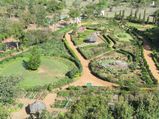 Get To Know About Pachmarhi: The Queen Of Satpura