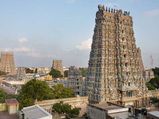 Bengaluru To Madurai: A Weekend Drive
