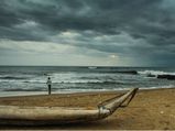 10 Things You Must Do When In Chennai