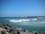 A Weekend Drive From Bengaluru To Pondicherry