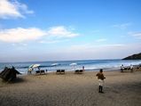 Bengaluru to Thiruvananthapuram: 4 Days Of Unique Experience!
