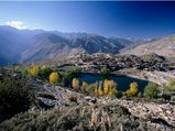 Bhabha Pass Trek – An Arduous Yet Beautiful Trek 