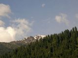 A Wonderful Trek In The Lap Of Nature In Kullu Valley