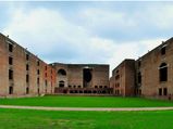 Head To These Places To Get A Glimpse Of Some Of The Stunning Architectural Styles In India 