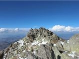  A Trek To One Of The Tallest Peaks - Churdhar Trek, Nohradhar
