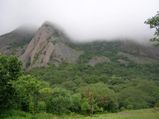6 Ultimate Summer Treks In Karnataka