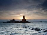 All You Need To Know About Kanyakumari