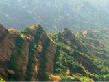 10 Fantastic Weekend Getaways From Pune