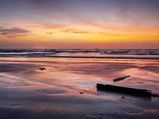 Travel To The Guhagar Beach, A Tropical Paradise
