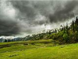 Must Visit Places In Gulmarg
