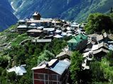 Offbeat Places To Visit In Himachal Pradesh