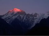 Kinner Kailash Trek : A Spiritual Trek In The Himalayas