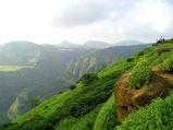 Amazing Getaways From Mumbai For The Long Weekends