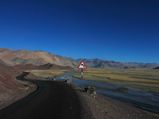 Hanle: The Hidden Gem Of Ladakh