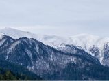 The Lost Hamlet Of Kanatal!