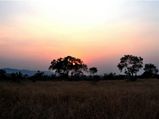  A Travel Guide To Suryamal In Maharashtra