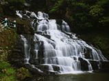 A Travel Guide To Shillong, The Scotland Of The East