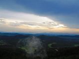 Madikeri A Scenic Getaway Down South
