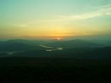  A Travel Guide To Koynanagar In Maharashtra