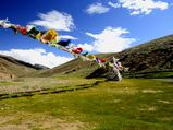 5 Reasons Why You Should Head To Spiti Valley