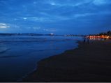 9 Places In Mumbai Which You Can Visit Absolutely Free!