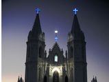  Visit The Holy Town Of Velankanni