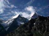 A Four-Day Trek To Lake Bhrigu In Himachal Pradesh