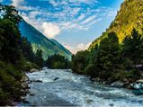 A Trek That Is Literally Breathtaking!