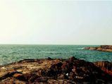 The Less Explored Islands Of India!
