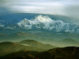 Breathtaking High-Altitude Places In India