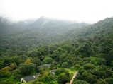 Beautiful Yet Dangerous Places To Visit In India