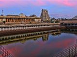 Bengaluru To Chidambaram: A Spiritual Road Trip