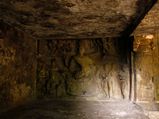 Mandapeshwar Caves – A Legacy Of A Historical Past