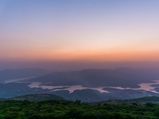 The Adventure Hub Of Kolad In Maharashtra
