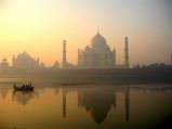 Agra To Varanasi: An Extraordinary Experience