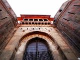 8 Things To Do When In Pune !