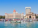 Bhaucha Dhakka: Mumbai’s Biggest Fish Market 