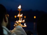 A Travel Guide To Haridwar