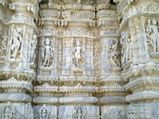 From A Spiritual To A Cultural Concourse – Dwarka To Jodhpur