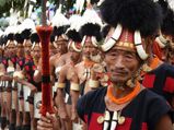 6 Must Visit Travel Destinations In  North-East India