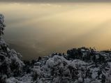Secret Hikes And Treks Around Dehradun 