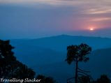  The Hidden Jewel Of Kasar Devi In Uttarakhand