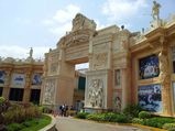  A Weekend Getaway To Innovative Film City