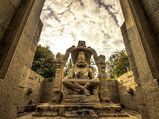 Splendid Getaways From Hyderabad For The Weekends 