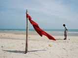 Must Visit Virgin Beaches In India