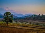 Uncommon Holiday Destinations In India 