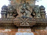 To The Land Of Sri Ranganatha From Bengaluru: Srirangapatna