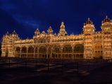 Visiting The Heritage City Of Mysuru From Bengaluru