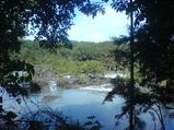 Trekking At Dandeli – An Expedition Of A Lifetime!