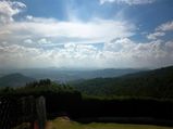 Bangalore To Ooty –  A Journey Into The Paradise